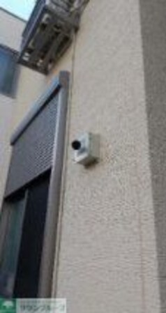 IXO富士町Iの物件内観写真